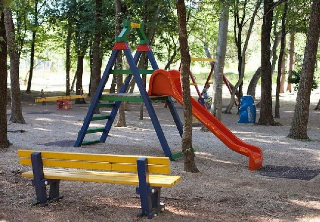 Ferienwohnung in Omišalj - Ferienwohnung in Omišalj mit Meerblick, Balkon, Klimaanlage, W-LAN (3623-1) Ferienwohnung in Omišalj - Ferienwohnung in Omišalj mit Meerblick, Balkon, Klimaanlage, W-LAN (3623-1)