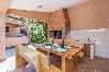 Ferienhaus in Loborika - Ferienhaus in Loborika mit Terrasse, Klimaanlage, W-LAN, Waschmaschine (3642-1) Ferienhaus in Loborika - Ferienhaus in Loborika mit Terrasse, Klimaanlage, W-LAN, Waschmaschine (3642-1)