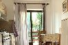 Ferienwohnung in Starigrad - Ferienwohnung in Starigrad-Paklenica mit Meerblick, Terrasse, Klimaanlage, W-LAN (627-2) Ferienwohnung in Starigrad - Ferienwohnung in Starigrad-Paklenica mit Meerblick, Terrasse, Klimaanlage, W-LAN (627-2)