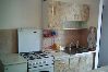 Ferienwohnung in Starigrad - Ferienwohnung in Starigrad-Paklenica mit Meerblick, Terrasse, Klimaanlage, W-LAN (627-2) Ferienwohnung in Starigrad - Ferienwohnung in Starigrad-Paklenica mit Meerblick, Terrasse, Klimaanlage, W-LAN (627-2)