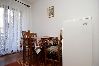 Ferienwohnung in Starigrad - Ferienwohnung in Starigrad-Paklenica mit Meerblick, Terrasse, Klimaanlage, W-LAN (627-2) Ferienwohnung in Starigrad - Ferienwohnung in Starigrad-Paklenica mit Meerblick, Terrasse, Klimaanlage, W-LAN (627-2)