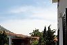 Ferienwohnung in Starigrad - Ferienwohnung in Starigrad-Paklenica mit Terrasse, Klimaanlage, W-LAN (627-3) Ferienwohnung in Starigrad - Ferienwohnung in Starigrad-Paklenica mit Terrasse, Klimaanlage, W-LAN (627-3)