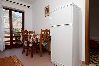 Ferienwohnung in Starigrad - Ferienwohnung in Starigrad-Paklenica mit Terrasse, Klimaanlage, W-LAN (627-3) Ferienwohnung in Starigrad - Ferienwohnung in Starigrad-Paklenica mit Terrasse, Klimaanlage, W-LAN (627-3)