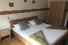 Ferienwohnung in Starigrad - Ferienwohnung in Starigrad-Paklenica mit Meerblick, Balkon, Klimaanlage, W-LAN (627-4) Ferienwohnung in Starigrad - Ferienwohnung in Starigrad-Paklenica mit Meerblick, Balkon, Klimaanlage, W-LAN (627-4)
