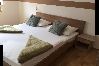 Ferienwohnung in Starigrad - Ferienwohnung in Starigrad-Paklenica mit Meerblick, Balkon, Klimaanlage, W-LAN (627-4) Ferienwohnung in Starigrad - Ferienwohnung in Starigrad-Paklenica mit Meerblick, Balkon, Klimaanlage, W-LAN (627-4)