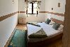 Ferienwohnung in Starigrad - Ferienwohnung in Starigrad-Paklenica mit Meerblick, Balkon, Klimaanlage, W-LAN (627-4) Ferienwohnung in Starigrad - Ferienwohnung in Starigrad-Paklenica mit Meerblick, Balkon, Klimaanlage, W-LAN (627-4)
