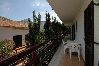 Ferienwohnung in Starigrad - Ferienwohnung in Starigrad-Paklenica mit Balkon, Klimaanlage, W-LAN (627-5) Ferienwohnung in Starigrad - Ferienwohnung in Starigrad-Paklenica mit Balkon, Klimaanlage, W-LAN (627-5)
