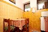 Ferienwohnung in Starigrad - Ferienwohnung in Starigrad-Paklenica mit Balkon, Klimaanlage, W-LAN (627-5) Ferienwohnung in Starigrad - Ferienwohnung in Starigrad-Paklenica mit Balkon, Klimaanlage, W-LAN (627-5)