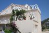 Ferienwohnung in Hvar - Ferienwohnung in Hvar-Stadt mit Meerblick, Terrasse, Klimaanlage, W-LAN (3666-2) Ferienwohnung in Hvar - Ferienwohnung in Hvar-Stadt mit Meerblick, Terrasse, Klimaanlage, W-LAN (3666-2)