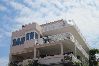 Ferienwohnung in Hvar - Ferienwohnung in Hvar-Stadt mit Meerblick, Terrasse, Klimaanlage, W-LAN (3666-2) Ferienwohnung in Hvar - Ferienwohnung in Hvar-Stadt mit Meerblick, Terrasse, Klimaanlage, W-LAN (3666-2)