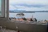 Ferienwohnung in Hvar - Ferienwohnung in Hvar-Stadt mit Meerblick, Terrasse, Klimaanlage, W-LAN (3666-2) Ferienwohnung in Hvar - Ferienwohnung in Hvar-Stadt mit Meerblick, Terrasse, Klimaanlage, W-LAN (3666-2)