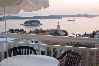 Ferienwohnung in Hvar - Ferienwohnung in Hvar-Stadt mit Meerblick, Terrasse, Klimaanlage, W-LAN (3666-2) Ferienwohnung in Hvar - Ferienwohnung in Hvar-Stadt mit Meerblick, Terrasse, Klimaanlage, W-LAN (3666-2)