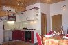 Ferienwohnung in Hvar - Ferienwohnung in Hvar-Stadt mit Meerblick, Terrasse, Klimaanlage, W-LAN (3666-4) Ferienwohnung in Hvar - Ferienwohnung in Hvar-Stadt mit Meerblick, Terrasse, Klimaanlage, W-LAN (3666-4)