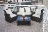 Ferienwohnung in Hvar - Ferienwohnung in Hvar-Stadt mit Meerblick, Terrasse, Klimaanlage, W-LAN (3666-5) Ferienwohnung in Hvar - Ferienwohnung in Hvar-Stadt mit Meerblick, Terrasse, Klimaanlage, W-LAN (3666-5)