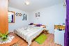 Zimmeranmietung in Cavtat - Zimmer in Cavtat mit Meerblick, Balkon, Klimaanlage, W-LAN (3686-1) Zimmeranmietung in Cavtat - Zimmer in Cavtat mit Meerblick, Balkon, Klimaanlage, W-LAN (3686-1)