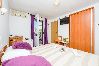 Zimmeranmietung in Cavtat - Zimmer in Cavtat mit Meerblick, Balkon, Klimaanlage, W-LAN (3686-1) Zimmeranmietung in Cavtat - Zimmer in Cavtat mit Meerblick, Balkon, Klimaanlage, W-LAN (3686-1)