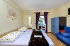 Ferienwohnung in Cavtat - Ferienwohnung in Cavtat mit Meerblick, Balkon, Klimaanlage, W-LAN (3686-2) Ferienwohnung in Cavtat - Ferienwohnung in Cavtat mit Meerblick, Balkon, Klimaanlage, W-LAN (3686-2)
