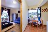 Ferienwohnung in Cavtat - Ferienwohnung in Cavtat mit Meerblick, Balkon, Klimaanlage, W-LAN (3686-2) Ferienwohnung in Cavtat - Ferienwohnung in Cavtat mit Meerblick, Balkon, Klimaanlage, W-LAN (3686-2)