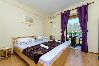 Ferienwohnung in Cavtat - Ferienwohnung in Cavtat mit Meerblick, Balkon, Klimaanlage, W-LAN (3686-2) Ferienwohnung in Cavtat - Ferienwohnung in Cavtat mit Meerblick, Balkon, Klimaanlage, W-LAN (3686-2)