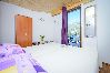 Ferienwohnung in Cavtat - Ferienwohnung in Cavtat mit Meerblick, Balkon, Klimaanlage, W-LAN (3686-3) Ferienwohnung in Cavtat - Ferienwohnung in Cavtat mit Meerblick, Balkon, Klimaanlage, W-LAN (3686-3)