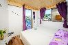 Ferienwohnung in Cavtat - Ferienwohnung in Cavtat mit Meerblick, Balkon, Klimaanlage, W-LAN (3686-3) Ferienwohnung in Cavtat - Ferienwohnung in Cavtat mit Meerblick, Balkon, Klimaanlage, W-LAN (3686-3)