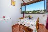 Ferienwohnung in Cavtat - Ferienwohnung in Cavtat mit Meerblick, Balkon, Klimaanlage, W-LAN (3686-3) Ferienwohnung in Cavtat - Ferienwohnung in Cavtat mit Meerblick, Balkon, Klimaanlage, W-LAN (3686-3)