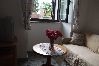 Ferienwohnung in Ika - Ferienwohnung in Ika mit Meerblick, Terrasse, Klimaanlage, W-LAN (3699-1) Ferienwohnung in Ika - Ferienwohnung in Ika mit Meerblick, Terrasse, Klimaanlage, W-LAN (3699-1)
