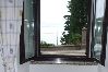 Ferienwohnung in Ika - Ferienwohnung in Ika mit Meerblick, Terrasse, Klimaanlage, W-LAN (3699-1) Ferienwohnung in Ika - Ferienwohnung in Ika mit Meerblick, Terrasse, Klimaanlage, W-LAN (3699-1)
