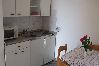 Ferienwohnung in Ika - Ferienwohnung in Ika mit Meerblick, Terrasse, Klimaanlage, W-LAN (3699-1) Ferienwohnung in Ika - Ferienwohnung in Ika mit Meerblick, Terrasse, Klimaanlage, W-LAN (3699-1)