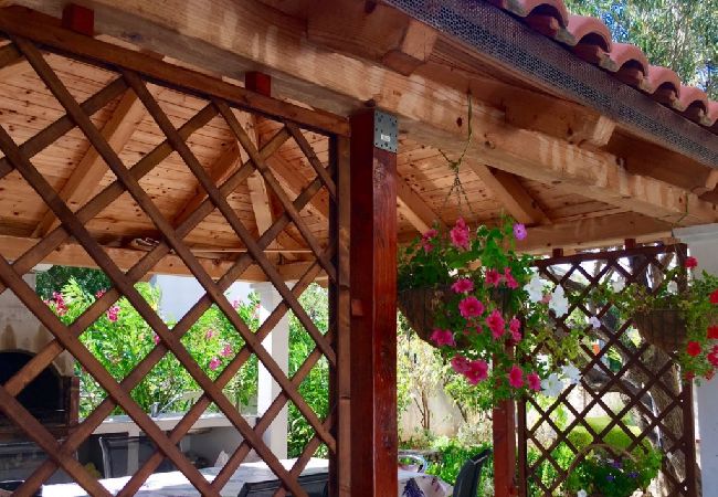 Ferienwohnung in Ražanj - Ferienwohnung in Ražanj mit Meerblick, Terrasse, Klimaanlage, W-LAN (3743-1) Ferienwohnung in Ražanj - Ferienwohnung in Ražanj mit Meerblick, Terrasse, Klimaanlage, W-LAN (3743-1)