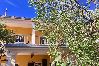 Ferienwohnung in Ražanj - Ferienwohnung in Ražanj mit Meerblick, Terrasse, Klimaanlage, W-LAN (3743-1) Ferienwohnung in Ražanj - Ferienwohnung in Ražanj mit Meerblick, Terrasse, Klimaanlage, W-LAN (3743-1)