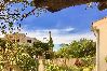 Ferienwohnung in Ražanj - Ferienwohnung in Ražanj mit Meerblick, Terrasse, Klimaanlage, W-LAN (3743-1) Ferienwohnung in Ražanj - Ferienwohnung in Ražanj mit Meerblick, Terrasse, Klimaanlage, W-LAN (3743-1)