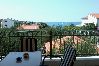 Ferienwohnung in Ražanj - Ferienwohnung in Ražanj mit Meerblick, Terrasse, Klimaanlage, W-LAN (3743-1) Ferienwohnung in Ražanj - Ferienwohnung in Ražanj mit Meerblick, Terrasse, Klimaanlage, W-LAN (3743-1)