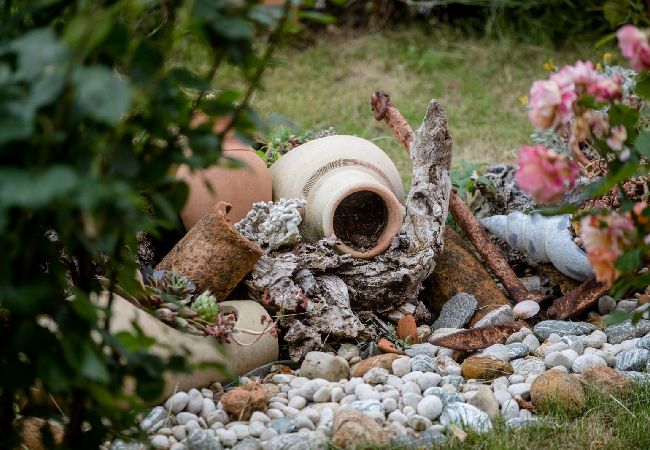 Ferienwohnung in Mundanije - Ferienwohnung in Mundanije mit Meerblick, Terrasse, Klimaanlage, W-LAN (3748-4) Ferienwohnung in Mundanije - Ferienwohnung in Mundanije mit Meerblick, Terrasse, Klimaanlage, W-LAN (3748-4)