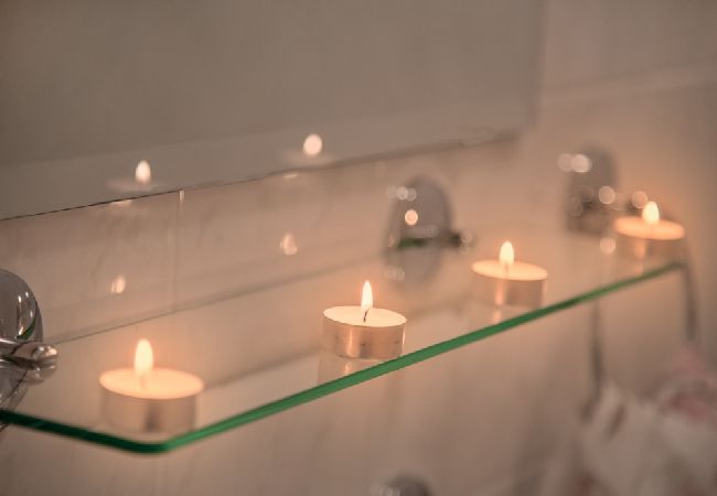 Zimmeranmietung in Bol - Zimmer in Bol mit Terrasse, Klimaanlage, W-LAN (3758-4) Zimmeranmietung in Bol - Zimmer in Bol mit Terrasse, Klimaanlage, W-LAN (3758-4)