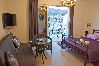 Ferienwohnung in Trogir - Ferienwohnung in Trogir mit Meerblick, Terrasse, Klimaanlage, W-LAN (3788-2) Ferienwohnung in Trogir - Ferienwohnung in Trogir mit Meerblick, Terrasse, Klimaanlage, W-LAN (3788-2)
