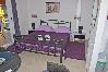 Ferienwohnung in Trogir - Ferienwohnung in Trogir mit Meerblick, Terrasse, Klimaanlage, W-LAN (3788-2) Ferienwohnung in Trogir - Ferienwohnung in Trogir mit Meerblick, Terrasse, Klimaanlage, W-LAN (3788-2)