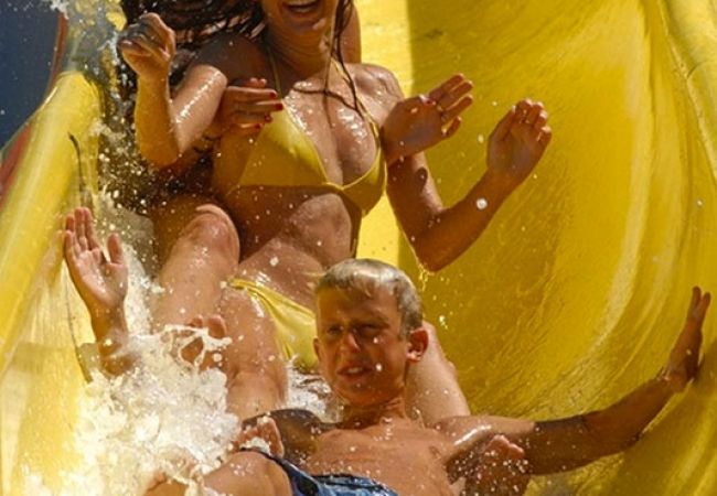 Ferienwohnung in Lopar - Ferienwohnung in Lopar mit Meerblick, Terrasse, Klimaanlage, W-LAN (696-9) Ferienwohnung in Lopar - Ferienwohnung in Lopar mit Meerblick, Terrasse, Klimaanlage, W-LAN (696-9)