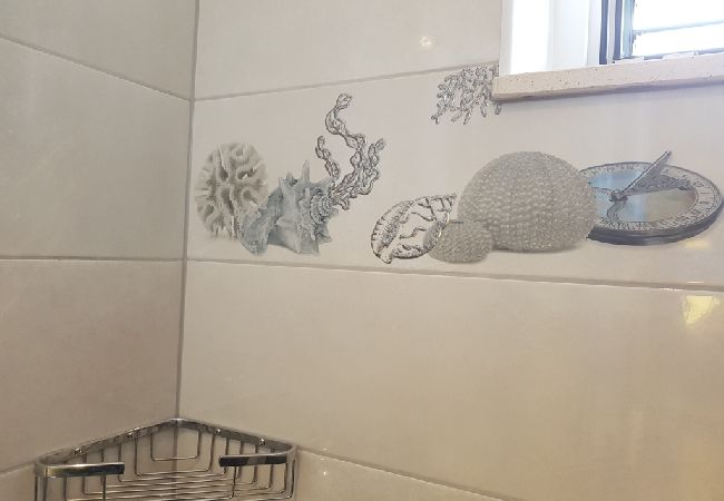 Ferienwohnung in Bol - Ferienwohnung in Bol mit Meerblick, Balkon, Klimaanlage, W-LAN (3831-1) Ferienwohnung in Bol - Ferienwohnung in Bol mit Meerblick, Balkon, Klimaanlage, W-LAN (3831-1)