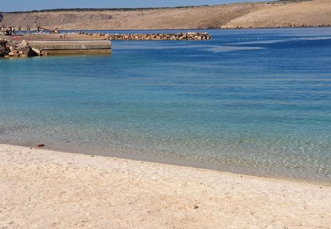 Ferienwohnung in Jadranovo - Ferienwohnung in Jadranovo mit Meerblick, Balkon, Klimaanlage, W-LAN (3856-2) Ferienwohnung in Jadranovo - Ferienwohnung in Jadranovo mit Meerblick, Balkon, Klimaanlage, W-LAN (3856-2)