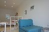 Studio in Povlja - Studioapartment in Povlja mit Meerblick, Terrasse, Klimaanlage, W-LAN (3419-4) Studio in Povlja - Studioapartment in Povlja mit Meerblick, Terrasse, Klimaanlage, W-LAN (3419-4)