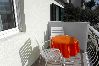Ferienwohnung in Duce - Ferienwohnung in Duće mit Meerblick, Loggia, Klimaanlage, W-LAN (4166-7) Ferienwohnung in Duce - Ferienwohnung in Duće mit Meerblick, Loggia, Klimaanlage, W-LAN (4166-7)