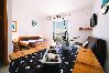 Ferienwohnung in Duce - Ferienwohnung in Duće mit Meerblick, Balkon, Klimaanlage, W-LAN (4167-1) Ferienwohnung in Duce - Ferienwohnung in Duće mit Meerblick, Balkon, Klimaanlage, W-LAN (4167-1)