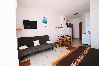 Ferienwohnung in Duce - Ferienwohnung in Duće mit Meerblick, Balkon, Klimaanlage, W-LAN (4167-1) Ferienwohnung in Duce - Ferienwohnung in Duće mit Meerblick, Balkon, Klimaanlage, W-LAN (4167-1)