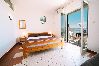 Ferienwohnung in Duce - Ferienwohnung in Duće mit Meerblick, Balkon, Klimaanlage, W-LAN (4167-1) Ferienwohnung in Duce - Ferienwohnung in Duće mit Meerblick, Balkon, Klimaanlage, W-LAN (4167-1)
