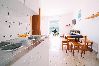 Ferienwohnung in Duce - Ferienwohnung in Duće mit Meerblick, Balkon, Klimaanlage, W-LAN (4167-1) Ferienwohnung in Duce - Ferienwohnung in Duće mit Meerblick, Balkon, Klimaanlage, W-LAN (4167-1)