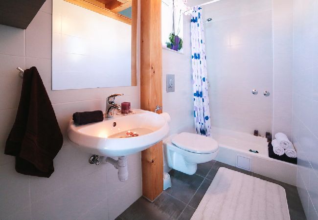 Studio in Duce - Studioapartment in Duće mit Meerblick, Balkon, Klimaanlage, W-LAN (4167-7) Studio in Duce - Studioapartment in Duće mit Meerblick, Balkon, Klimaanlage, W-LAN (4167-7)