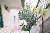 Studio in Duce - Studioapartment in Duće mit Meerblick, Terrasse, W-LAN (4167-10) Studio in Duce - Studioapartment in Duće mit Meerblick, Terrasse, W-LAN (4167-10)