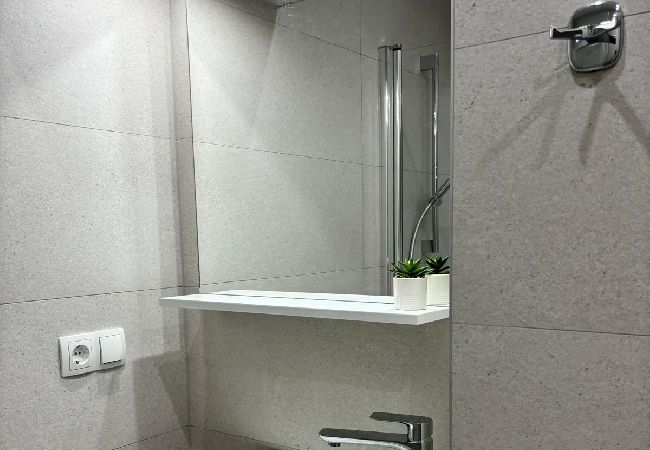 Ferienwohnung in Duce - Ferienwohnung in Duće mit Meerblick, Balkon, Klimaanlage, W-LAN (4174-8) Ferienwohnung in Duce - Ferienwohnung in Duće mit Meerblick, Balkon, Klimaanlage, W-LAN (4174-8)