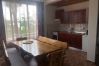 Ferienwohnung in Seline - Ferienwohnung in Seline mit Meerblick, W-LAN, Waschmaschine (4209-1) Ferienwohnung in Seline - Ferienwohnung in Seline mit Meerblick, W-LAN, Waschmaschine (4209-1)